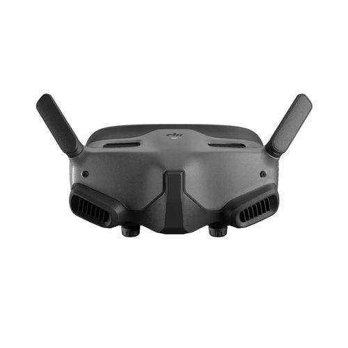 DJI Goggles 2回收